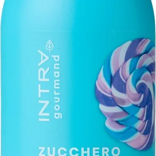 Phytorelax Laboratories Intra Gourmand Cotton Candy Dusch- och badtvål 450 ml
