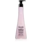 Phytorelax Laboratories Keratin Color Leave-in balsam För färgat hår 250 ml