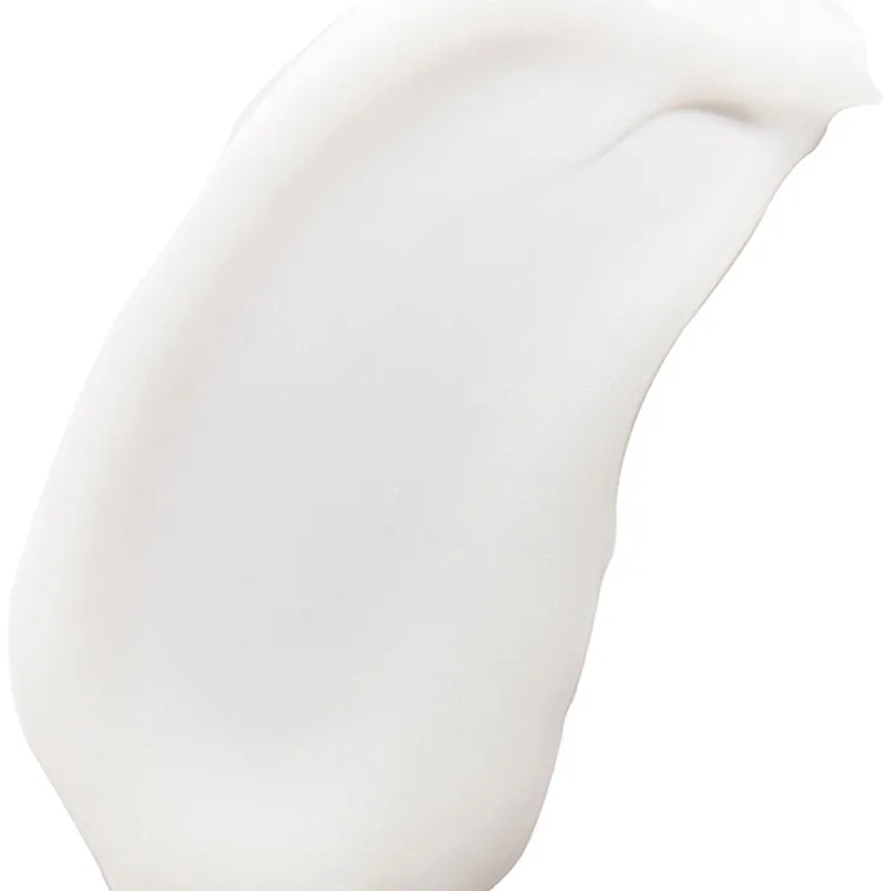Phytorelax Laboratories Keratin Volume volyymia lisäävä hoitoaine hennoille hiuksille sisältää keratiinia 250 ml
