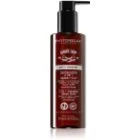Phytorelax Laboratories Men's Grooming Barber Shop Rengöringsgel för män 200 ml