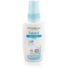 Phytorelax Laboratories Natural Deodorantspray 75 ml