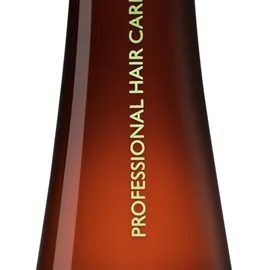 Phytorelax Laboratories Olio Di Argan Närande reparerande mask Med arganolja 250 ml