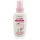 Phytorelax Laboratories Sensitive Deodorantspray för känslig hy 75 ml