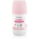 Phytorelax Laboratories Sensitive Roll-On Deodorant för känslig hud 50 ml
