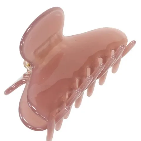Pico Ace Claw Old Rose Solid (U)