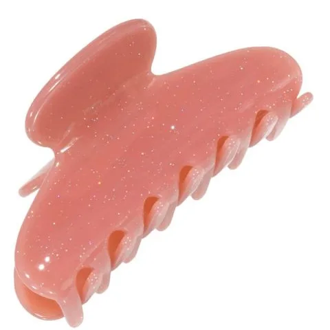 Pico Ace Claw Rouge Shimmer