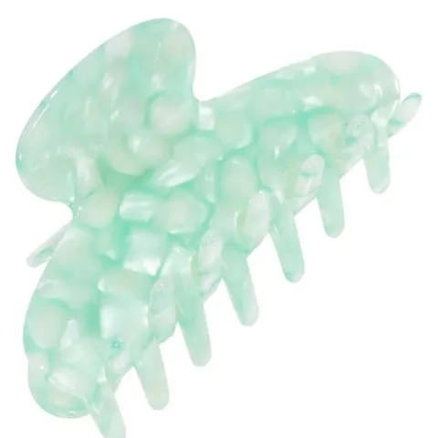Pico Ace Claw Turtle Mint