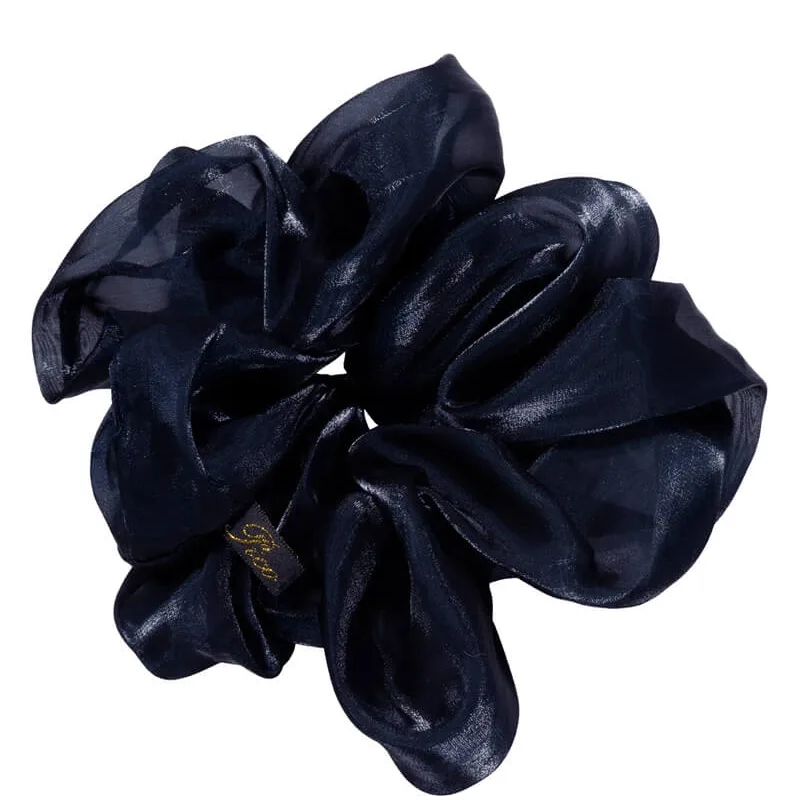 Pico Dreamy Scrunchie Navy