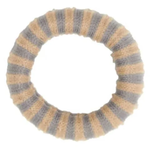 Pico Efie Elastic Grey/Beige