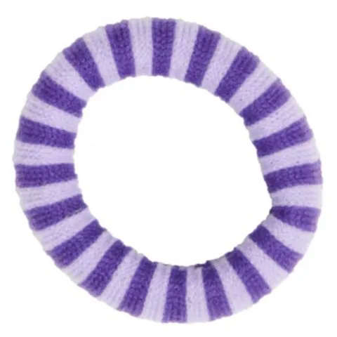 Pico Efie Elastic Lavender/Purple