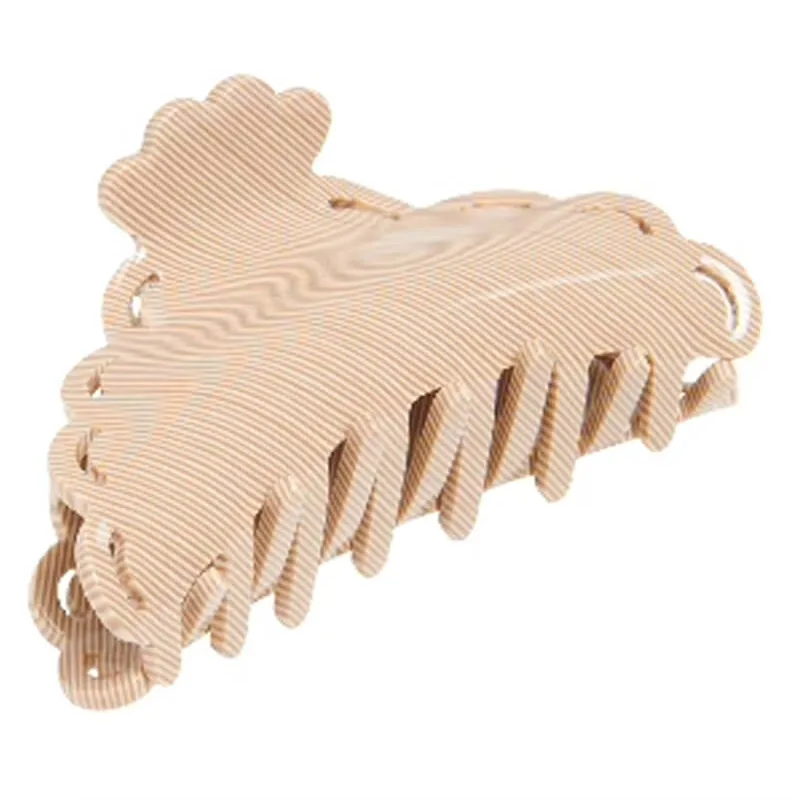 Pico Elly Claw Bone Stripe