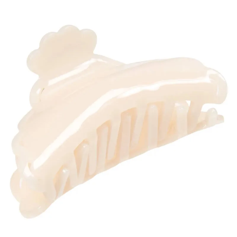 Pico Elly Claw Creme