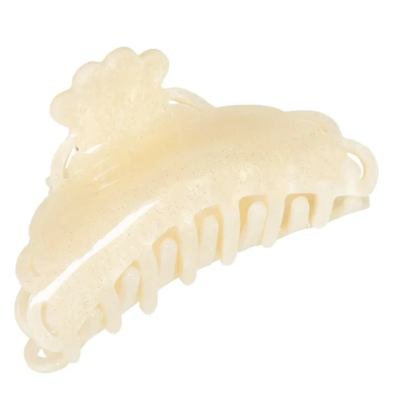 Pico Elly Claw Soft Yellow