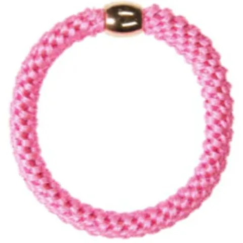 Pico Gia Elastic Bubblegum