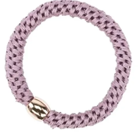 Pico Gia Elastic Lavender