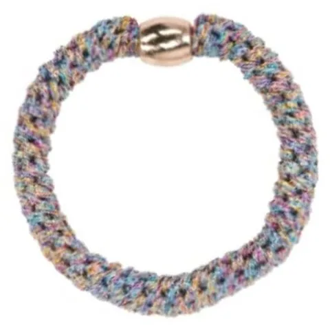 Pico Gia Elastic Multi Metallic