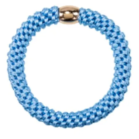 Pico Gia Elastic Sky