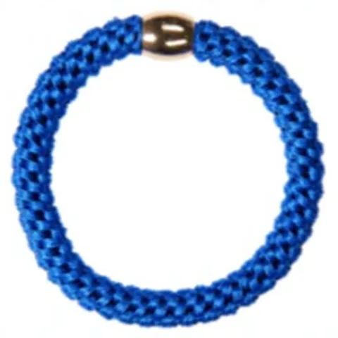 Pico Gia Elastic Ultramarine Blue