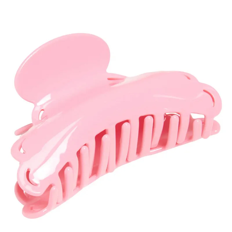 Pico Giant Elly Claw Bubblegum