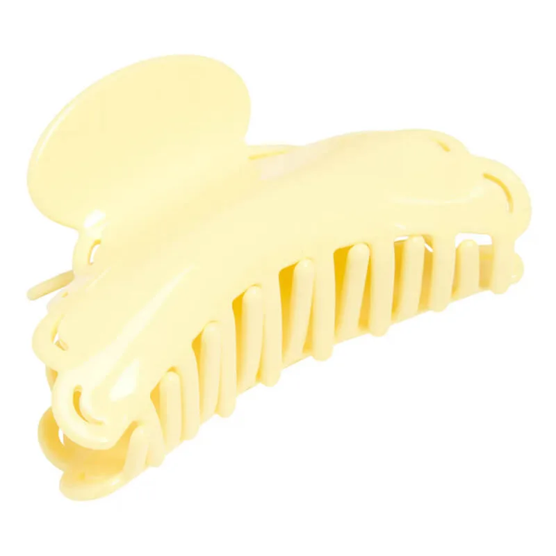 Pico Giant Elly Claw Lemon