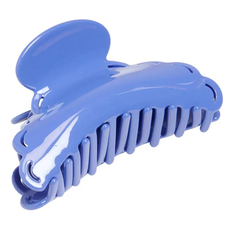 Pico Giant Elly Claw Ultramarine Blue