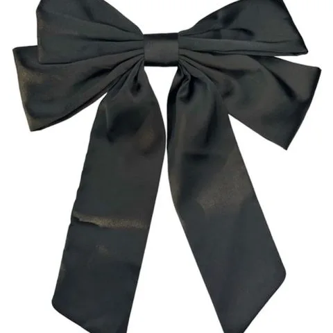 Pico Isabella Bow
