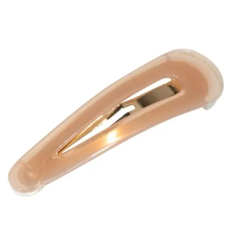 Pico Petit Click Beige