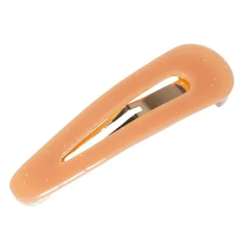 Pico Petit Click Nude Shimmer
