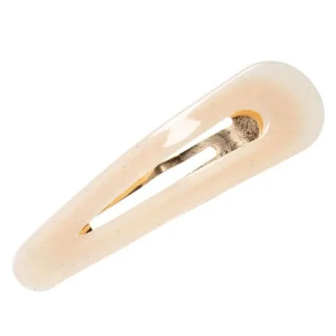 Pico Petit Click Off White