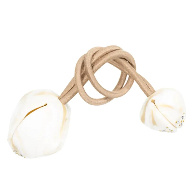 Pico Petit Tulip Elastic Cream