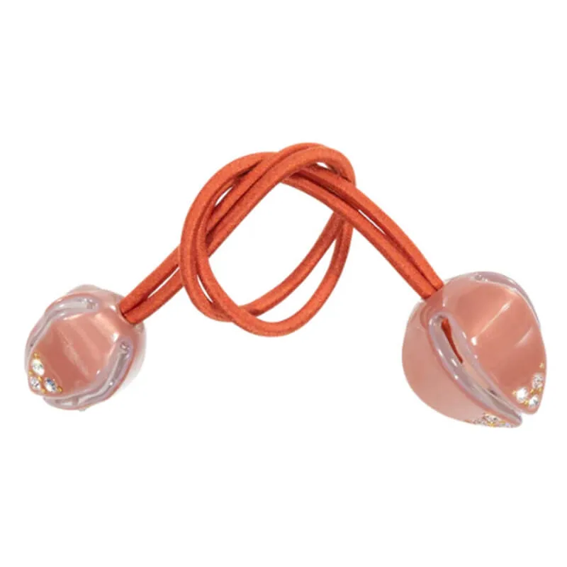 Pico Petit Tulip Elastic Rusty