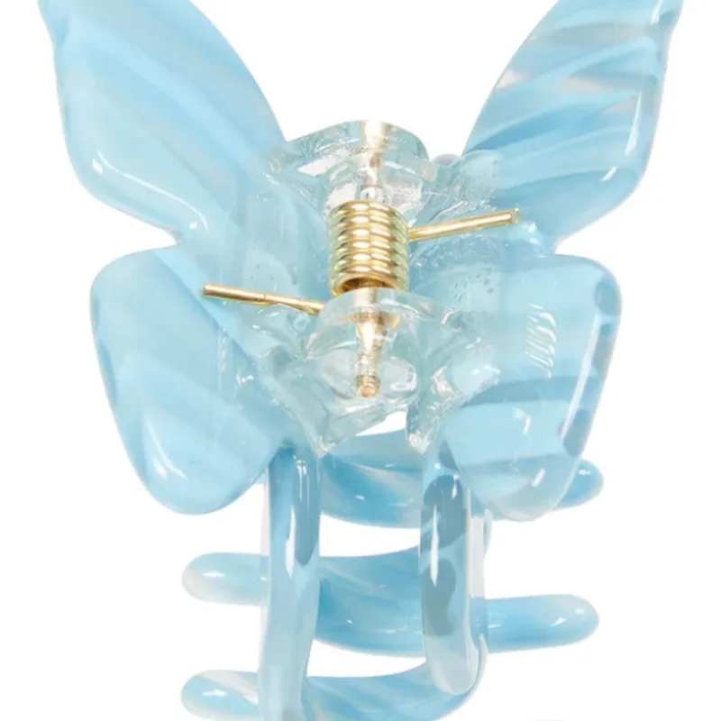 Pico Small Butterfly Claw Dove