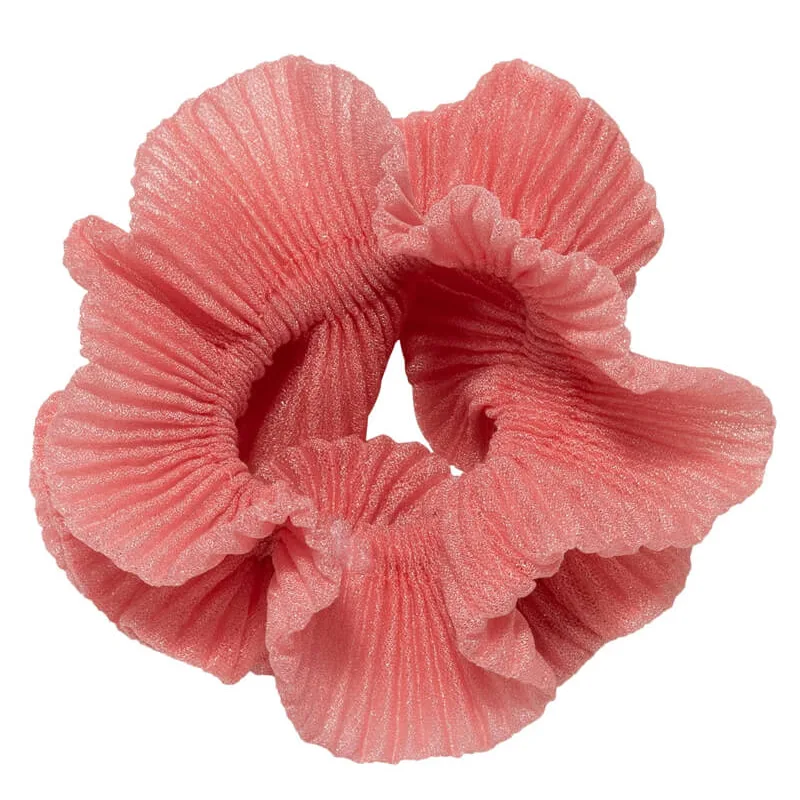 Pico The Classic Pico Scrunchie Candy