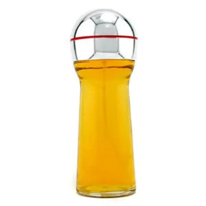 Pierre Cardin Men Edc 80ml