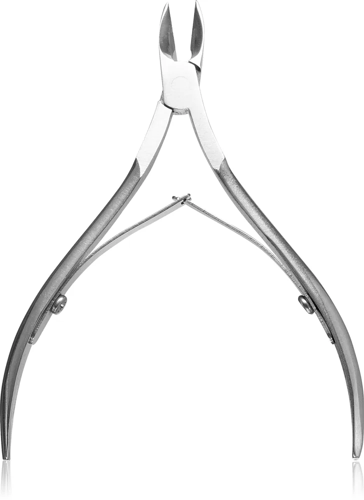 Pierre René Accessories Nagelbandsklippare 1 st.