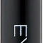 Pierre René Eyes Eyeliner Krämig ögonpenna Skugga 01 1,14 g