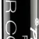 Pierre René Eyes Eyepencil Vattentät eyeliner-penna för sotigt smink Skugga Black 0,35 g
