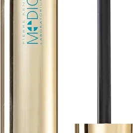 Pierre René Medic Laboratorium Lash Nectar Balm Frans-primer För längd och volym 12 ml