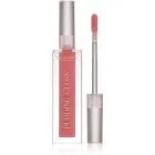 Pierre René Professional Pudding Lip Gloss Återfuktande läppglans Skugga 01 Gloss Up Honey 5 ml