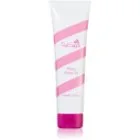 Pink Sugar Glossy Silkeagtig brusegel til kvinder 150 ml