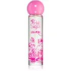 Pink Sugar Lollipink Eau de Toilette för Kvinnor 100 ml