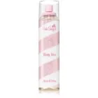 Pink Sugar Pink Sugar Parfymerad kroppsspray för Kvinnor 236 ml