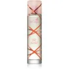 Pink Sugar Red Velvet Eau de Toilette för Kvinnor 100 ml