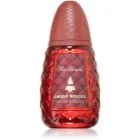 Pino Silvestre Amber Woods Edt 125ml