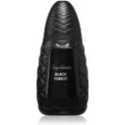 Pino Silvestre Black Forest EDT Eau de Toilette för män 125 ml