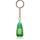 Pino Silvestre Collection Key Ring EDT Eau de Parfum Mini för män 3 ml