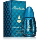 Pino Silvestre Italian Citrus Eau de Toilette för män 75 ml