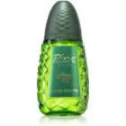 Pino Silvestre Pino Silvestre Original Eau de Toilette för män 125 ml
