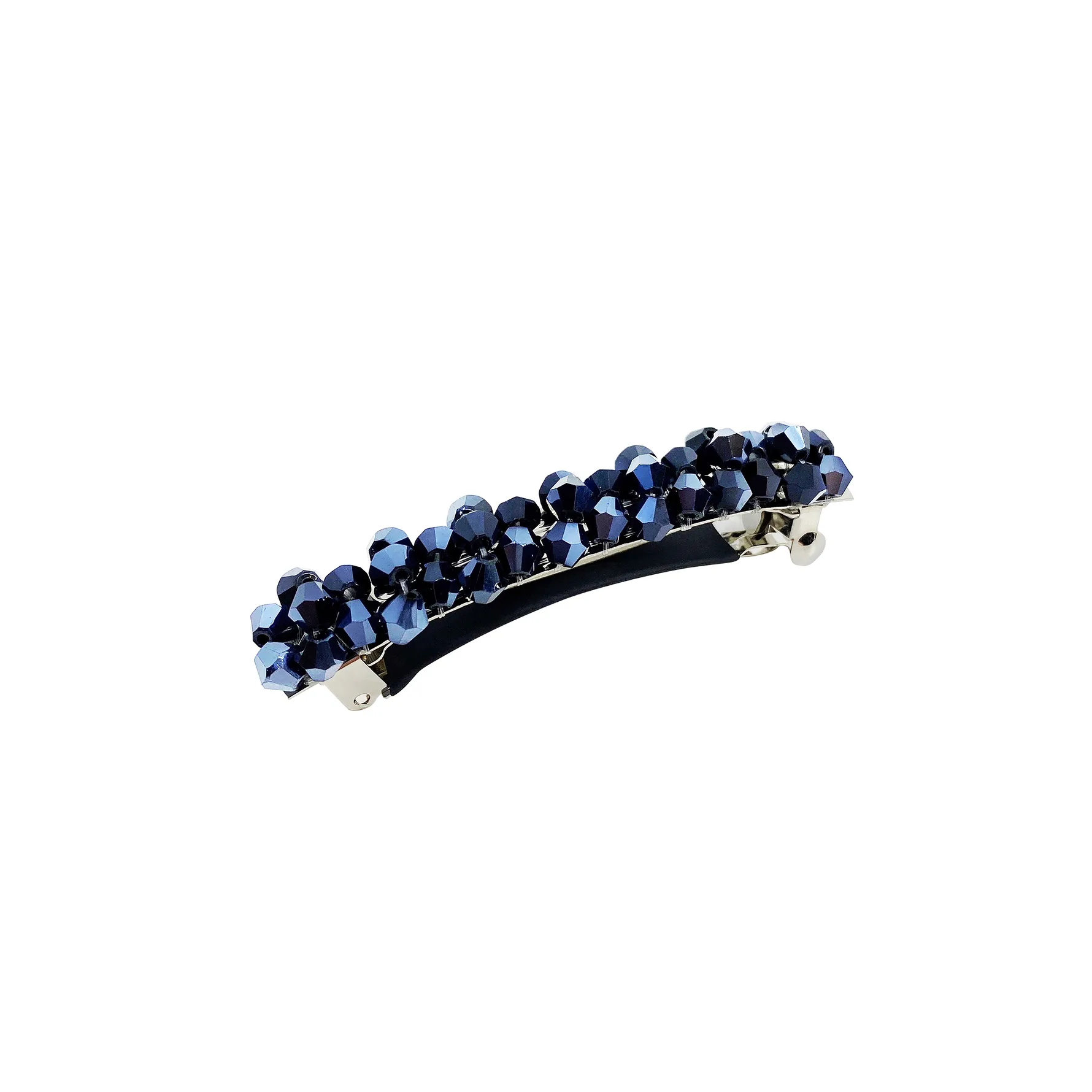 Christa Barette Black