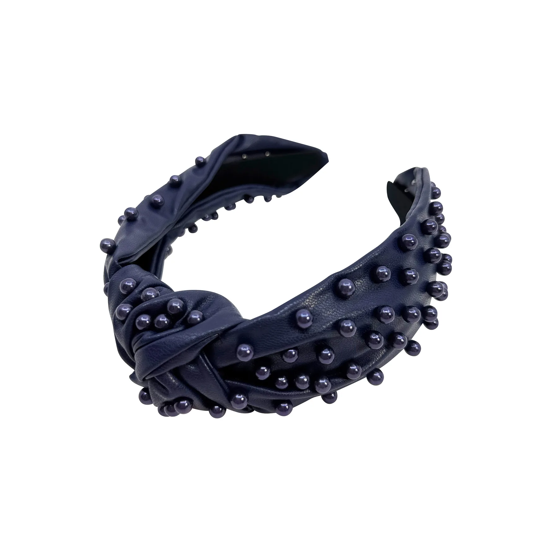 Soiree Diadema Dark
